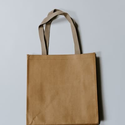 Everyday Tote