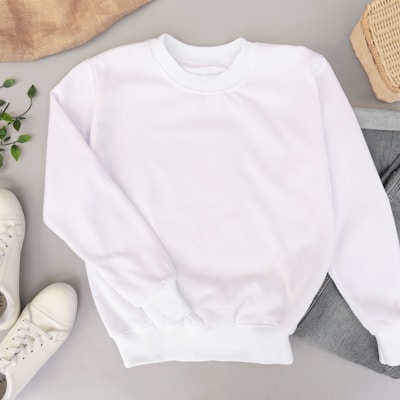 Hoodie Classic